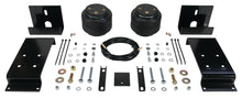 Load image into Gallery viewer, Air Lift BBCG_88240 Air Lift Air Suspension Helper Spring Kit 88240