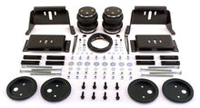 Load image into Gallery viewer, Air Lift BBCG_88242 Air Lift Air Suspension Helper Spring Kit 88242