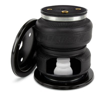 Load image into Gallery viewer, Air Lift BBCG_88242 Air Lift Air Suspension Helper Spring Kit 88242