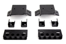 Load image into Gallery viewer, Air Lift BBCG_88250 Air Lift Air Suspension Helper Spring Kit 88250
