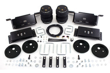Load image into Gallery viewer, Air Lift BBCG_88291 Air Lift Air Suspension Helper Spring Kit 88291