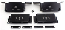 Load image into Gallery viewer, Air Lift BBCG_88291 Air Lift Air Suspension Helper Spring Kit 88291