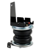 Load image into Gallery viewer, Air Lift BBCG_88340 Air Lift Air Suspension Helper Spring Kit 88340