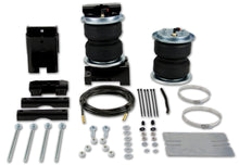 Load image into Gallery viewer, Air Lift BBCG_88347 Air Lift Air Suspension Helper Spring Kit 88347