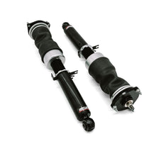 Load image into Gallery viewer, Air Lift Air Suspension Kits Air Lift Performance 09-13 Infiniti G37 / 09-20 Nissan 370z Front Air Suspension Kit