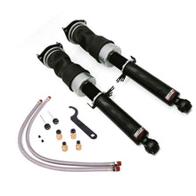 Load image into Gallery viewer, Air Lift Air Suspension Kits Air Lift Performance 09-13 Infiniti G37 / 09-20 Nissan 370z Front Air Suspension Kit
