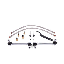 Load image into Gallery viewer, Air Lift Air Suspension Kits Air Lift Performance 15-20 Audi A3 / 15-24 Volkswagen GTI Air Suspension Front Kit