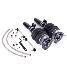 Load image into Gallery viewer, Air Lift Air Suspension Kits Air Lift Performance 15-20 Audi A3 / 15-24 Volkswagen GTI Air Suspension Front Kit