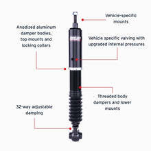 Load image into Gallery viewer, Air Lift Air Suspension Kits Air Lift Performance 19-25 Lexus ES300H/ES350 Rear Air Suspension Kit