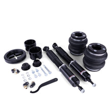 Load image into Gallery viewer, Air Lift Air Suspension Kits Air Lift Performance 19-25 Lexus ES300H/ES350 Rear Air Suspension Kit