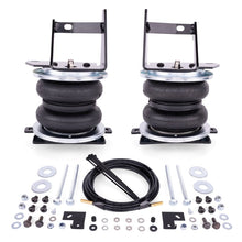 Load image into Gallery viewer, Air Lift Air Suspension Kits Air Lift Performance 2025 Toyota 4Runner 4WD LoadLifter 5000 Air Spring Kit