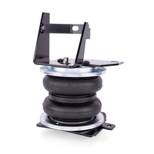 Load image into Gallery viewer, Air Lift Air Suspension Kits Air Lift Performance 2025 Toyota 4Runner 4WD LoadLifter 5000 Air Spring Kit
