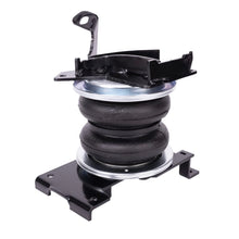 Load image into Gallery viewer, Air Lift Air Suspension Kits AirLift Performance 21-24 Ford Bronco LoadLifter 5000 Air Spring Kit