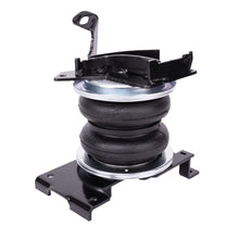 Load image into Gallery viewer, Air Lift Air Suspension Kits AirLift Performance 21-24 Ford Bronco LoadLifter 5000 Air Spring Kit