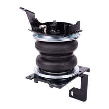 Load image into Gallery viewer, Air Lift Air Suspension Kits AirLift Performance 21-24 Ford Bronco LoadLifter 5000 Air Spring Kit