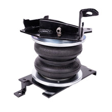 Load image into Gallery viewer, Air Lift Air Suspension Kits AirLift Performance 21-24 Ford Bronco LoadLifter 5000 Air Spring Kit