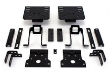 Load image into Gallery viewer, Air Lift BBCG_88397 Air Lift Leaf spring air spring kit with internal jounce bumper 88397