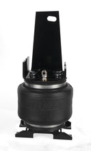 Load image into Gallery viewer, Air Lift BBCG_57132 Air Lift LoadLifter 5000 Leaf Spring Leveling Kit. 57132