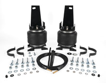 Load image into Gallery viewer, Air Lift BBCG_57132 Air Lift LoadLifter 5000 Leaf Spring Leveling Kit. 57132