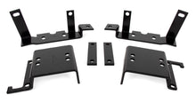 Load image into Gallery viewer, Air Lift BBCG_57154 Air Lift LoadLifter 5000 Leaf Spring Leveling Kit. 57154