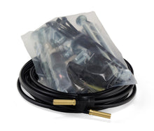 Load image into Gallery viewer, Air Lift BBCG_57331 Air Lift LoadLifter 5000; Leaf Spring Leveling Kit. 57331