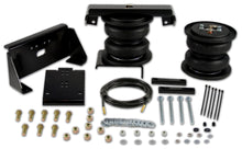 Load image into Gallery viewer, Air Lift BBCG_57410 Air Lift LoadLifter 5000 Leaf Spring Leveling Kit. 57410