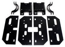 Load image into Gallery viewer, Air Lift BBCG_88257 Air Lift LoadLifter 5000 ULTIMATE for Half-Ton Vehicles 88257