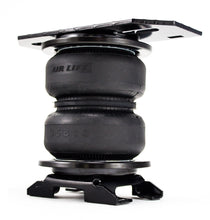 Load image into Gallery viewer, Air Lift BBCG_88257 Air Lift LoadLifter 5000 ULTIMATE for Half-Ton Vehicles 88257