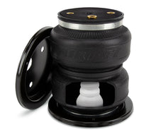 Load image into Gallery viewer, Air Lift BBCG_88412 Air Lift LoadLifter 5000 Ultimate for the 2009-2014 Ford F-150 Raptor. 88412