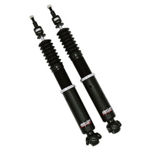 Load image into Gallery viewer, Air Lift ALF79002 Air Lift Performance 05-14 Audi A3 / 06-14 VW GTI Coilover Kit