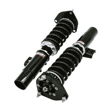 Load image into Gallery viewer, Air Lift ALF79002 Air Lift Performance 05-14 Audi A3 / 06-14 VW GTI Coilover Kit
