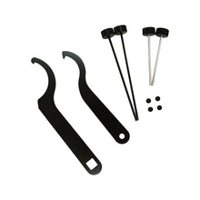 Load image into Gallery viewer, Air Lift ALF79005 Air Lift Performance 09-16 Audi A4 / 07-17 Audi A5 Coilover Kit