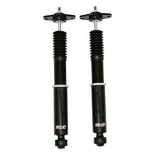 Load image into Gallery viewer, Air Lift ALF79017 Air Lift Performance 11-23 Chrysler 300 / 15-23 Dodge Challenger Coilover Kit