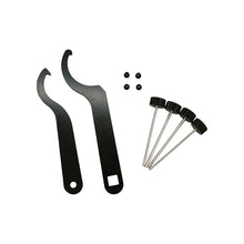 Load image into Gallery viewer, Air Lift ALF79021 Air Lift Performance 15-19 BMW 3-Series / 15-20 BMW 4-Series Coilover Kit