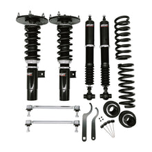 Load image into Gallery viewer, Air Lift ALF79021 Air Lift Performance 15-19 BMW 3-Series / 15-20 BMW 4-Series Coilover Kit
