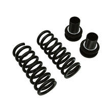 Load image into Gallery viewer, Air Lift ALF79021 Air Lift Performance 15-19 BMW 3-Series / 15-20 BMW 4-Series Coilover Kit