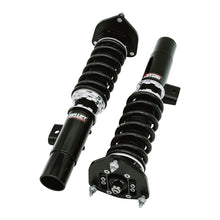 Load image into Gallery viewer, Air Lift ALF79003 Air Lift Performance 15-20 Audi A3 / 15-24 VW GTI Coilover Kit
