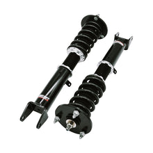 Load image into Gallery viewer, Air Lift ALF79018 Air Lift Performance 18-23 Lexus IS300 / 17-23 Lexus IS350 Coilover Kit