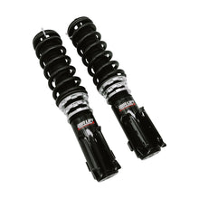 Load image into Gallery viewer, Air Lift ALF79022 Air Lift Performance 85-98 VW GTI / 85-98 VW Jetta Coilover Kit