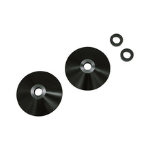 Load image into Gallery viewer, Air Lift ALF79022 Air Lift Performance 85-98 VW GTI / 85-98 VW Jetta Coilover Kit