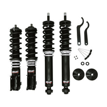 Load image into Gallery viewer, Air Lift ALF79022 Air Lift Performance 85-98 VW GTI / 85-98 VW Jetta Coilover Kit