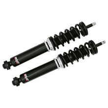 Load image into Gallery viewer, Air Lift ALF79022 Air Lift Performance 85-98 VW GTI / 85-98 VW Jetta Coilover Kit