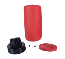 Load image into Gallery viewer, Air Lift BBCG_60365 Air Lift Replacement Air Bag for PN (60835) 60365