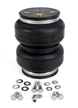 Load image into Gallery viewer, Air Lift BBCG_84585 Air Lift Replacement air spring kit for PN 89355 and 89385 84585