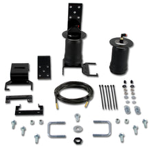 Load image into Gallery viewer, Air Lift BBCG_59502 Air Lift RideControl leaf spring leveling kit. 59502