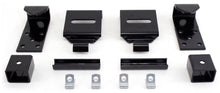 Load image into Gallery viewer, Air Lift BBCG_59537 Air Lift Suspension Leveling Kit 59537