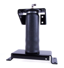 Load image into Gallery viewer, Air Lift BBCG_59555 Air Lift Suspension Leveling Kit 59555