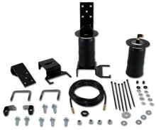 Load image into Gallery viewer, Air Lift BBCG_59562 Air Lift Suspension Leveling Kit 59562