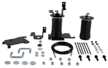 Load image into Gallery viewer, Air Lift BBCG_59564 Air Lift Suspension Leveling Kit 59564