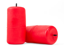 Load image into Gallery viewer, Air Lift BBCG_60852 Air Lift Suspension Leveling Kit 60852